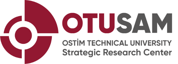 Stratejik Araştırmalar Merkezi